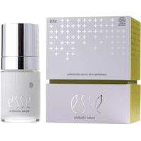 Esse Probiotic Serum+ Cartridge and Pump Bottle
